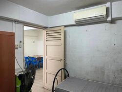 Blk 187 Boon Lay Vista (Jurong West), HDB 3 Rooms #528814811